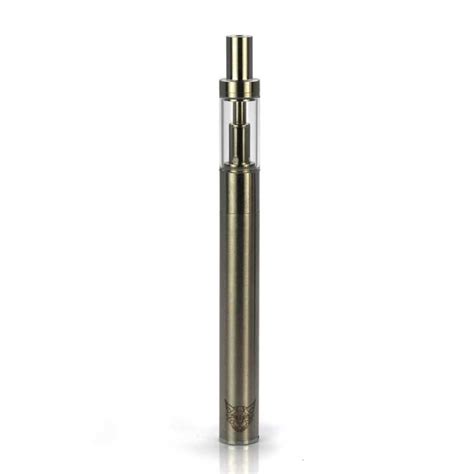 Linx Hermes 2 Oil Vaporizer 